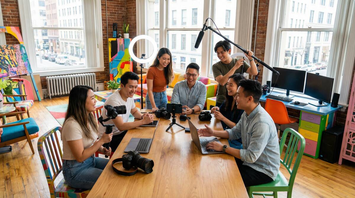 丝瓜视频制片人