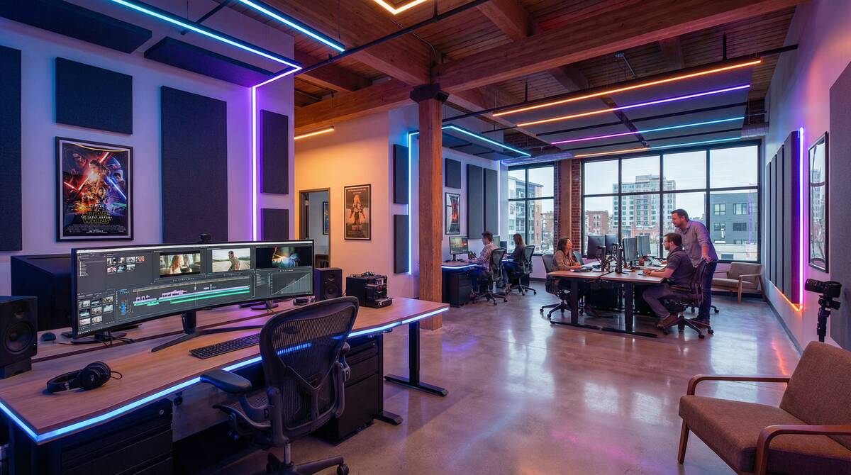 丝瓜视频剪辑视频教程